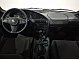 Chevrolet Niva L, 2020 года, пробег 95988 км