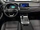 Chery Tiggo 4 Pro Ultimate, 2023 года, пробег 40206 км