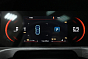 Changan CS35 Plus Комфорт, белый