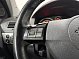 Opel Astra, 2014 года, пробег 182340 км
