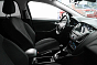 Ford Focus SYNC Edition, 2017 года, пробег 200898 км