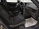 Lada (ВАЗ) Priora Norma Black Edition 21705-44-057, 2014 года, пробег 167870 км