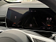 Haval F7 Премиум, 2025 года, пробег 11000 км