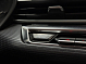 Geely Emgrand Comfort, 2023 года, пробег 44000 км