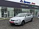 Daewoo Gentra Comfort Plus, 2014 года, пробег 125128 км