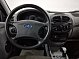 Lada (ВАЗ) Kalina, 2013 года, пробег 106524 км