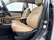 Mitsubishi Outlander Ultimate, 2020 года, пробег 157436 км