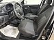 Lada (ВАЗ) Granta Classic Optima, 2022 года, пробег 62005 км