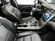 Chevrolet Malibu LTZ, 2012 года, пробег 220000 км