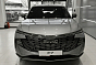 Haval F7 Оптимум, серый