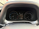 Toyota RAV4, 2016 года, пробег 146680 км
