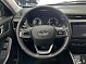 Chery Tiggo 4 Luxury, 2021 года, пробег 35963 км