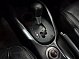 Mitsubishi Outlander Instyle, 2008 года, пробег 245496 км