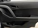 Hyundai Creta Active, 2020 года, пробег 81287 км