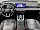 Haval Jolion Премиум, 2024 года, пробег 29170 км
