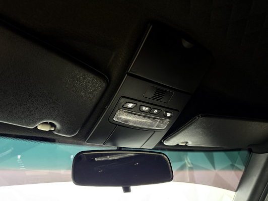 Lada (ВАЗ) Priora Люкс, 2012 года, пробег 175764 км