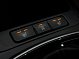 Kia Rio Comfort, 2018 года, пробег 76196 км
