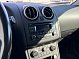 Nissan Qashqai SE, 2013 года, пробег 254420 км