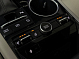 Kia K5 Prestige, 2021 года, пробег 76925 км