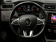 Renault Arkana Pulse, 2021 года, пробег 119520 км