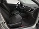 Hyundai Solaris Super Series II + 5” Audio, 2018 года, пробег 153379 км