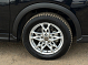 Mitsubishi Eclipse Cross, 2022 года, пробег 42321 км