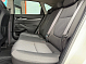 Kia Seltos Style, 2020 года, пробег 124846 км