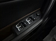 Geely Okavango Флагман, 2024 года, пробег 69548 км