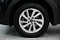 Hyundai Tucson Comfort, 2018 года, пробег 144300 км