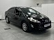 Peugeot 408 Style, 2014 года, пробег 214146 км