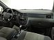 Daewoo Gentra Optimum, 2015 года, пробег 199765 км