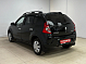 Renault Sandero Prestige, 2012 года, пробег 237867 км