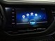 Haval F7 Premium, 2020 года, пробег 128701 км