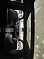 Changan CS75 Plus Техно, белый
