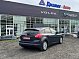 Ford Focus Ambiente, 2012 года, пробег 223905 км