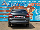 Lada (ВАЗ) Granta Comfort'24 Plus, 2024 года, пробег 21300 км