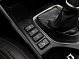 Hyundai Tucson Family, 2018 года, пробег 95733 км
