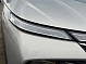 Haval F7 Премиум, 2025 года, пробег 11000 км