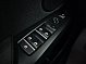 BMW X3, 2014 года, пробег 147805 км