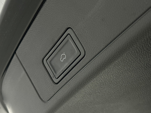 Chery Tiggo 7 Pro Max Prestige, 2023 года, пробег 17000 км