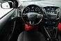 Ford Focus SYNC Edition, 2017 года, пробег 200898 км