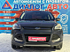 Ford Kuga Trend Plus, 2014 года, пробег 157000 км