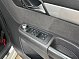 Volkswagen Sharan, 2011 года, пробег 71910 км