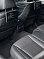 BMW 7 серии, 2013 года, пробег 126042 км