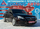 Opel Insignia Essentia, 2013 года, пробег 236001 км