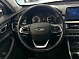 Chery Tiggo 4 Pro Family, 2023 года, пробег 58122 км