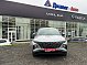 Hyundai Tucson Prestige, 2024 года, пробег 39473 км