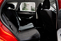 Haval Jolion Оптимум, красный