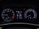 Hyundai Sonata, 2017 года, пробег 178992 км