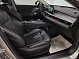 Chery Arrizo 8 Prestige, 2023 года, пробег 21357 км